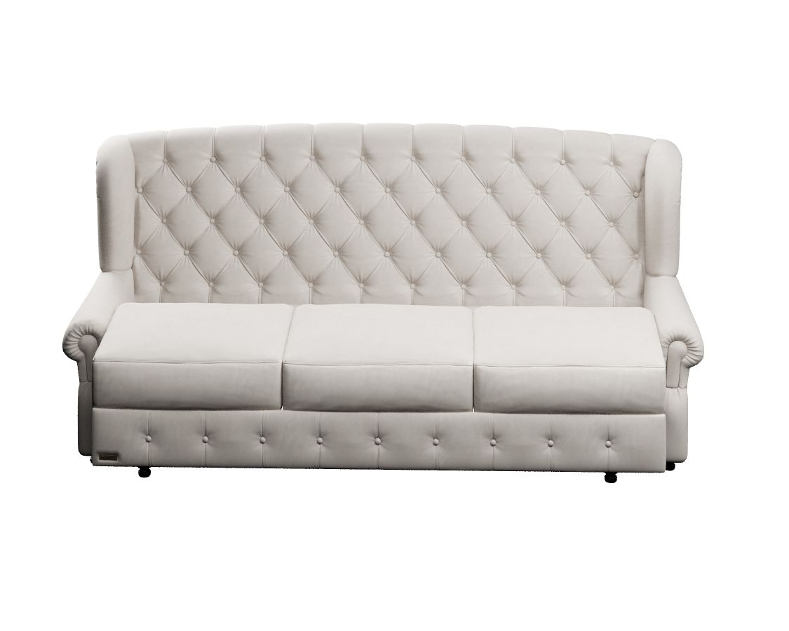 Frankof Брюссель